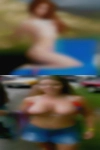 Swingers clubs Paso