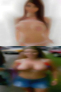Swinging find horny women Wisconsin to fuck the USA wives.