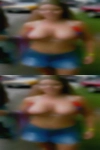 Women groups nude