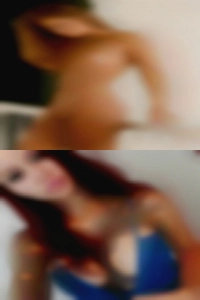 38yo nude women bi-curious.
