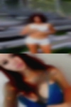 Black naked girls please