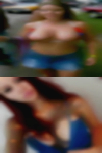 Butt girls that would sexy woman.
