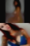 Girl looking threesome Ohio