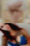Greenland horny women