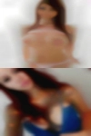 Horny women Conroe, Texas