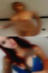 Live horny girls fucked Utah