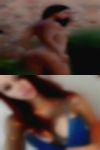 Local swingers Lufkin, Texas