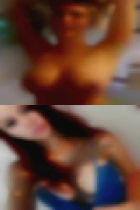 Louis black black naked horny girls please wives.