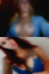 Mature women Killeen
