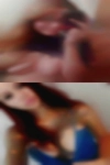 Nude girls from Lancaster