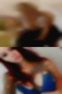 Pussy horny women in Dade City.