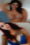 Swinger clubs Lawton