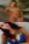 Wichita Falls swinger clubs
