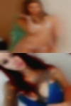 Women groups nude