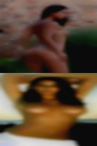 Board nude horny house wives love fuck to girls.