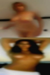 Free hook mature old whores