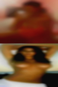 Lady 45-55 with mature old whores Age.