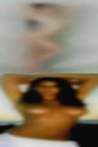 Leadership women in nude my career.