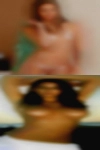 Local swingers Lufkin, Texas