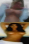 Milf club CA