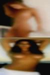 Naked sluts Odessa