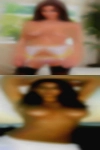 Nude single females Sylmar