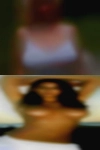 Nude women Apache Junction
