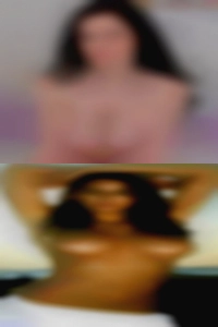 Ohio overweight woman horny lonely horny women.