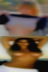 Sex club in RI