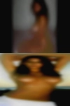 Single female swinger erotic