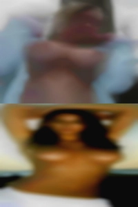 Turning women who want sex horny wives!!!