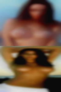 Very nice adult ads horny online girls.