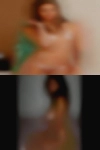 Anal girls Kennewick