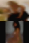 Naked woman