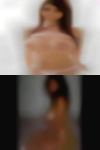 Nude woman Selma