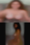 Nude women from Hilo