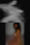 Nude women from Northeast