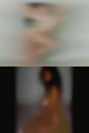 Women looking cock fuck