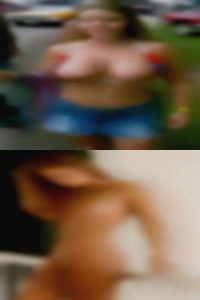 Clubs nude edge girls swingers club.