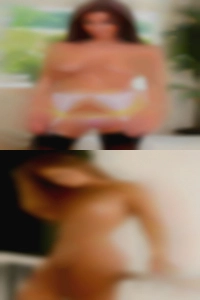Coshocton nude girls sex clubs.