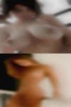 Free nude girls Portsmouth