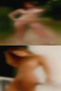 Free women looking CT adult swingers.
