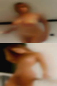 It meet horny women is where to high time.