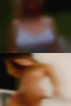 Lancaster horny girls
