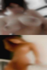 PROOF UR REAL wives cheating OR FUCKOFF!
