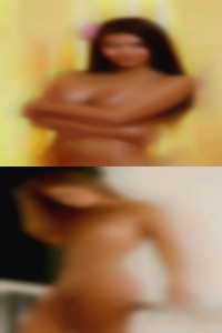 Punta Gorda swingers dating sex!