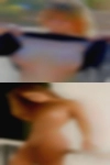 Sexy girls Zelienople