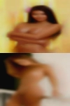 Swinger wife seeks men piss