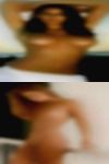 Women looking cock fuck