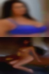 Cypress, Texas housewife